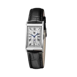 Montre Churchill T18 Argenté-LIP Discount