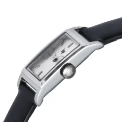 Montre Churchill T13 Argenté-LIP Outlet