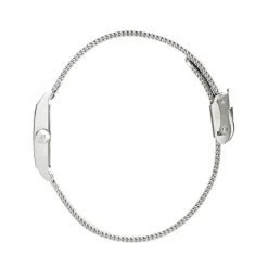 LIP Montre Churchill T13 Blanc