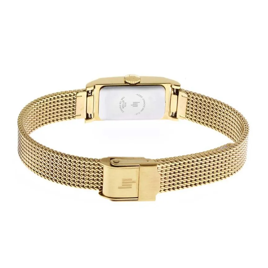 Montre Churchill T13 Blanc-LIP Online