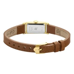 LIP Montre Churchill T13 Blanc