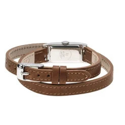 LIP Montre Churchill T13 Blanc