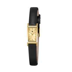 Montre Churchill T13 Champagne-LIP Online