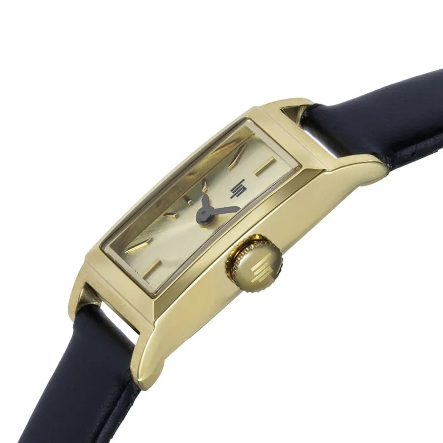 Montre Churchill T13 Champagne-LIP Online