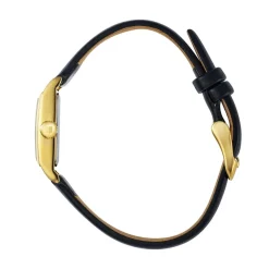 Montre Churchill T13 Champagne-LIP Online