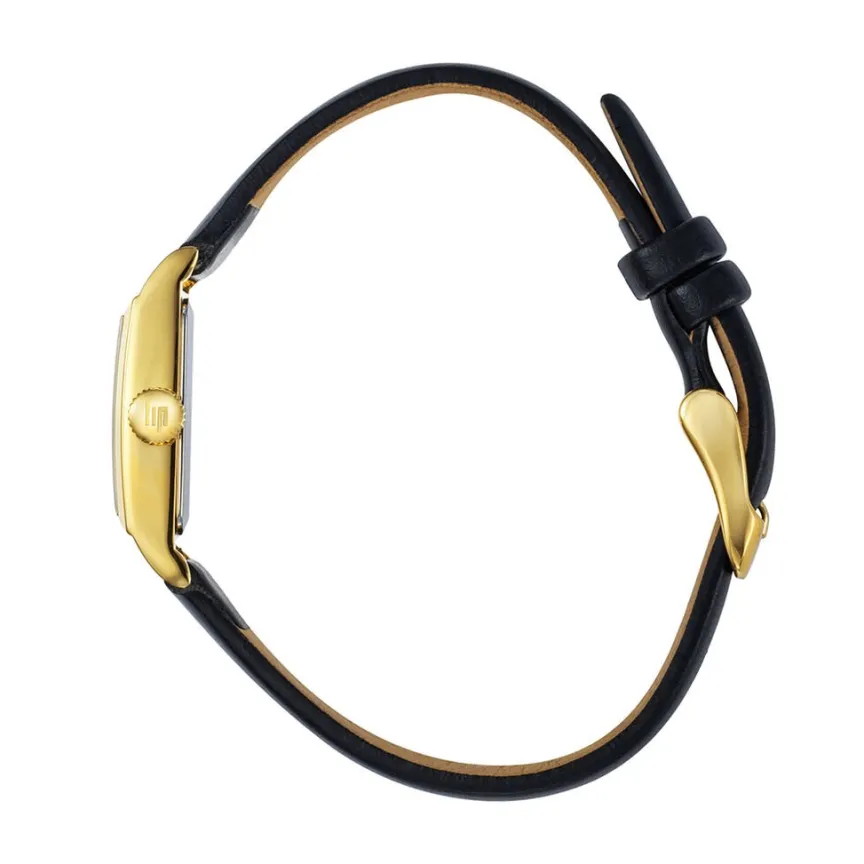 Montre Churchill T13 Champagne-LIP Online