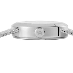 Montre Henriette 22 Argenté-LIP Online