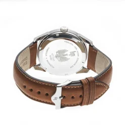 LIP Montre Himalaya 40 Bleu