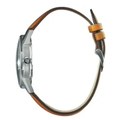 Montre Himalaya 40 Vert-LIP Online