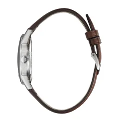 Montre Himalaya 40 Vert-LIP