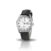 LIP Montre Himalaya Auto Argent