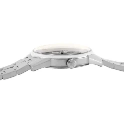 LIP Montre Himalaya Bleu