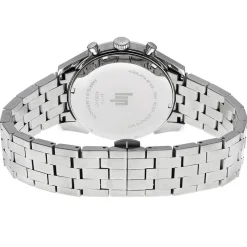 LIP Montre Himalaya Chrono Vert