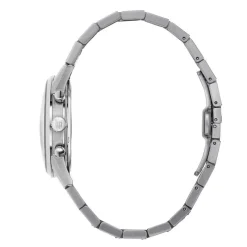 LIP Montre Himalaya Chrono Bleu