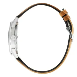 Montre Himalaya C艙ur Battant 40 Bleu-LIP Hot