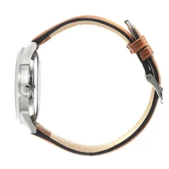 Montre Himalaya Sablier 40 Bleu-LIP Sale