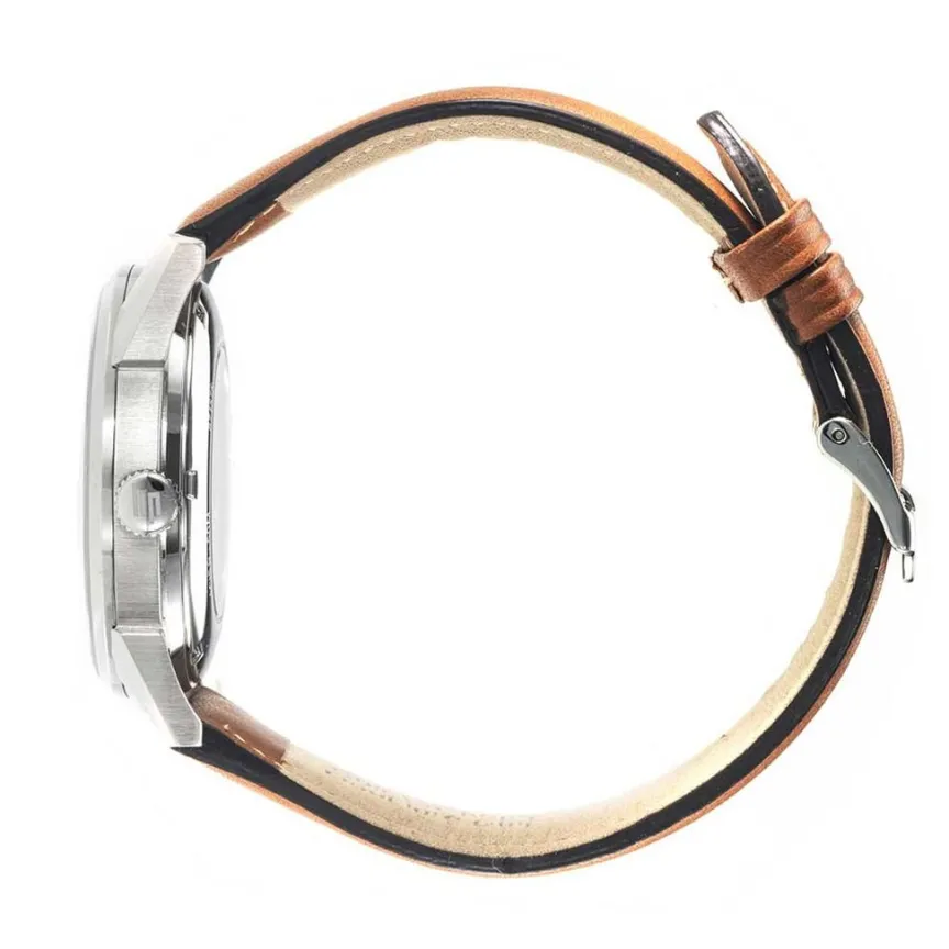 Montre Himalaya Sablier 40 Bleu-LIP Sale