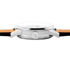 Montre Himalaya Sablier 33 Argenté-LIP Online