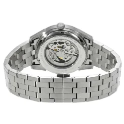 LIP Montre Himalaya Sablier 40 Bleu