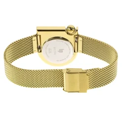 Montre Mach 2000 Mini Moon Doré-LIP Discount