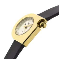 Montre Mach 2000 Mini Moon Doré-LIP New