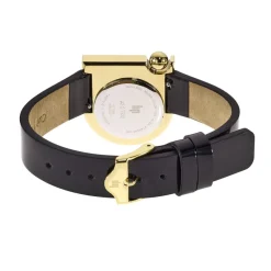 Montre Mach 2000 Mini Moon Doré-LIP New