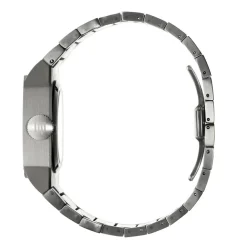 Montre Mythic Noir-LIP Hot