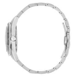 LIP Montre Nautic 3 Noir