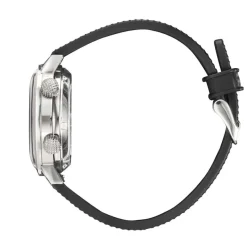 Montre Nautic Ocean Bleu-LIP Clearance