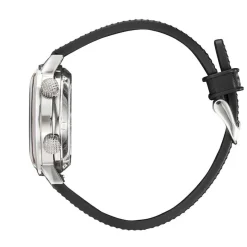 LIP Montre Nautic-ski Bleu