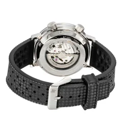 LIP Montre Nautic-ski Bleu