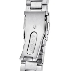 Montre Automatico Bleu-LOTUS Clearance