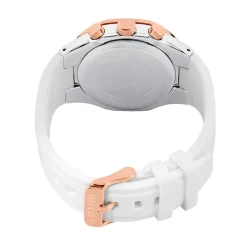 LOTUS Montre Excellent Argenté