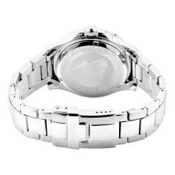 LOTUS Montre Excellent Bleu