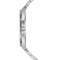 LOTUS Montre Excellent Bleu