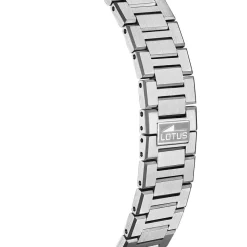 LOTUS Montre Excellent Bleu