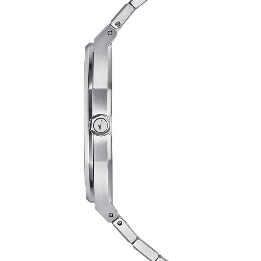 LOTUS Montre Excellent Vert