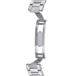 LOTUS Montre Excellent Vert