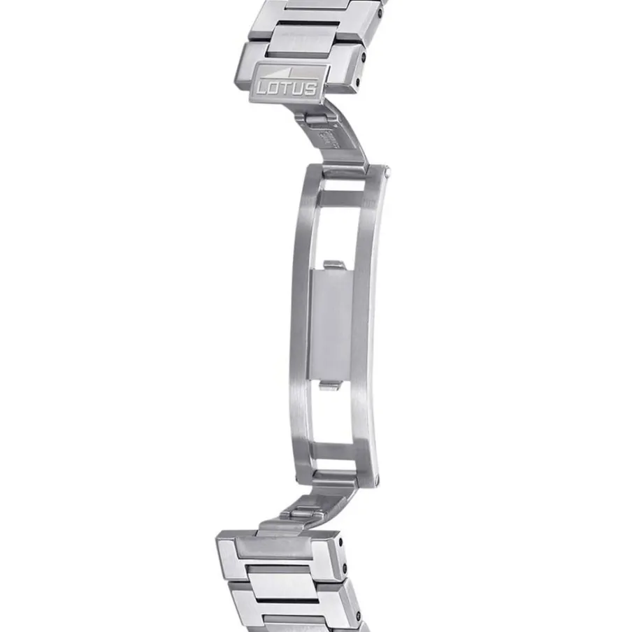 LOTUS Montre Excellent Vert
