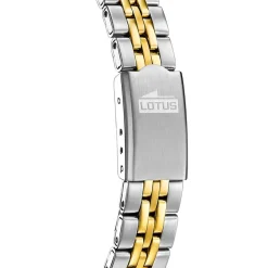 LOTUS Montre Freedom 26 Champagne