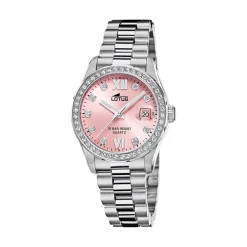 Montre Freedom Collection Rose-LOTUS Hot