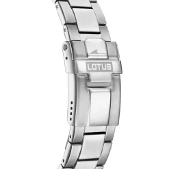 Montre Freedom Collection Bleu-LOTUS Best