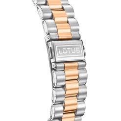 Montre Freedom Collection Vert-LOTUS