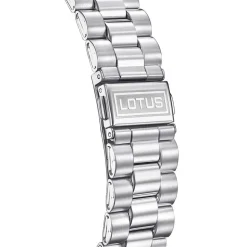 LOTUS Montre Freedom Collection Bleu Ciel