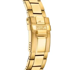 Montre Freedom Collection Blanc-LOTUS New