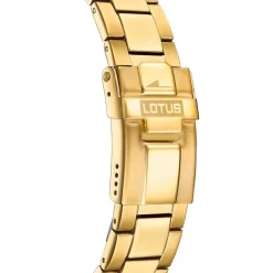 LOTUS Montre Freedom Collection Bleu