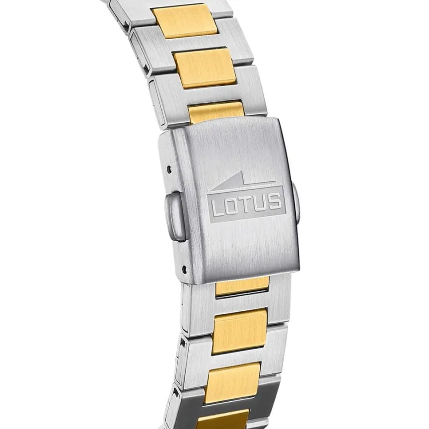 Montre Freedom Collection Nacre-LOTUS Online