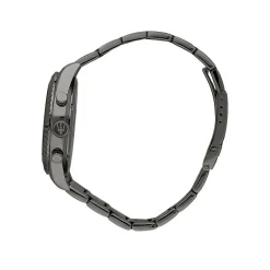 MASERATI Montre Competizione Bleu