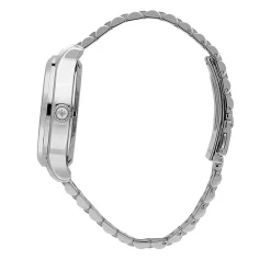 MASERATI Montre Epoca Bleu