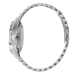 Montre Sorpasso Bleu-MASERATI New